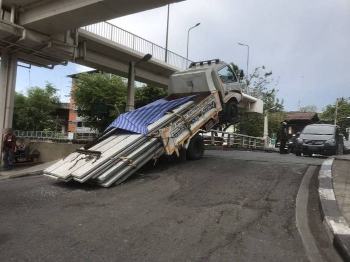 26 fotos que são a própria definição de um dia ruim 3