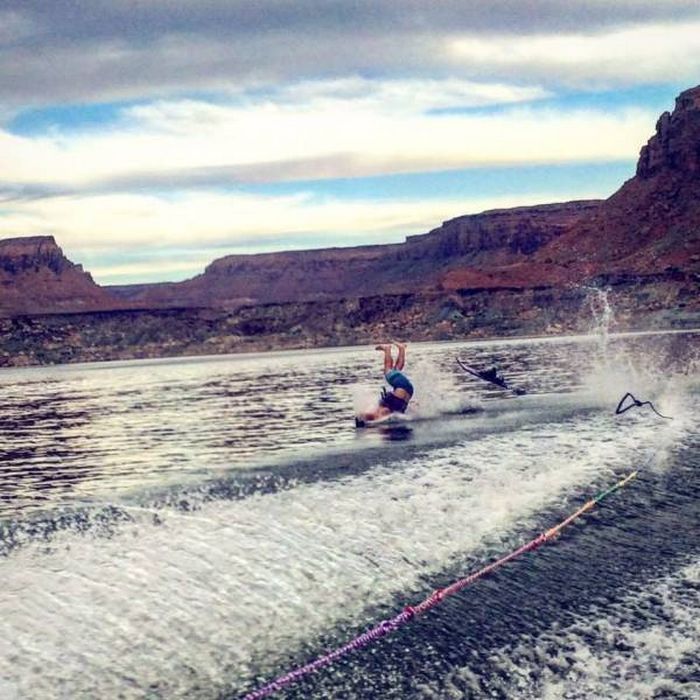 26 fotos que são a própria definição de um dia ruim 5