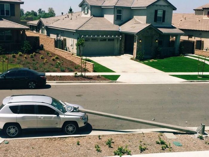 26 fotos que são a própria definição de um dia ruim 13