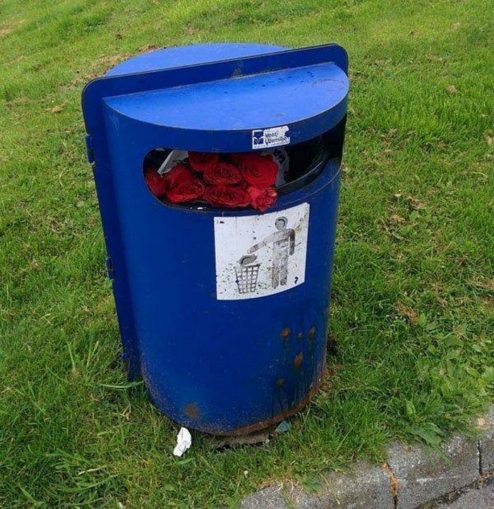 26 fotos que são a própria definição de um dia ruim 17