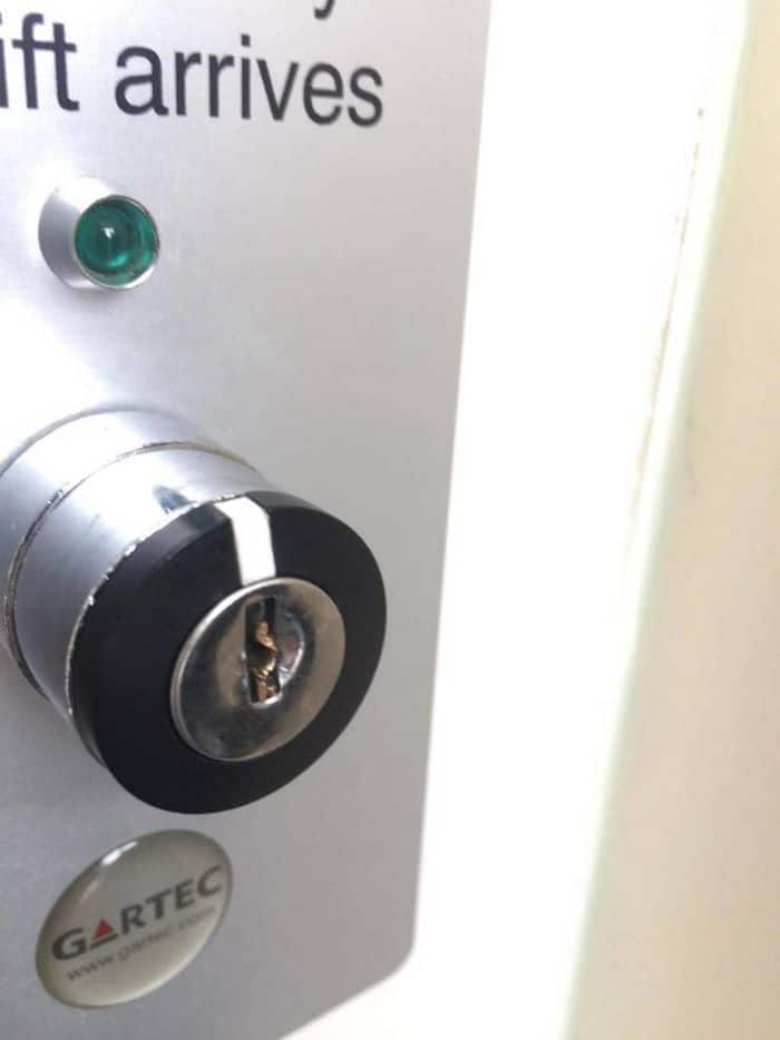 26 fotos que são a própria definição de um dia ruim 20