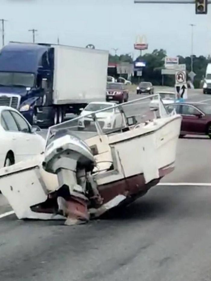 26 fotos que são a própria definição de um dia ruim 22