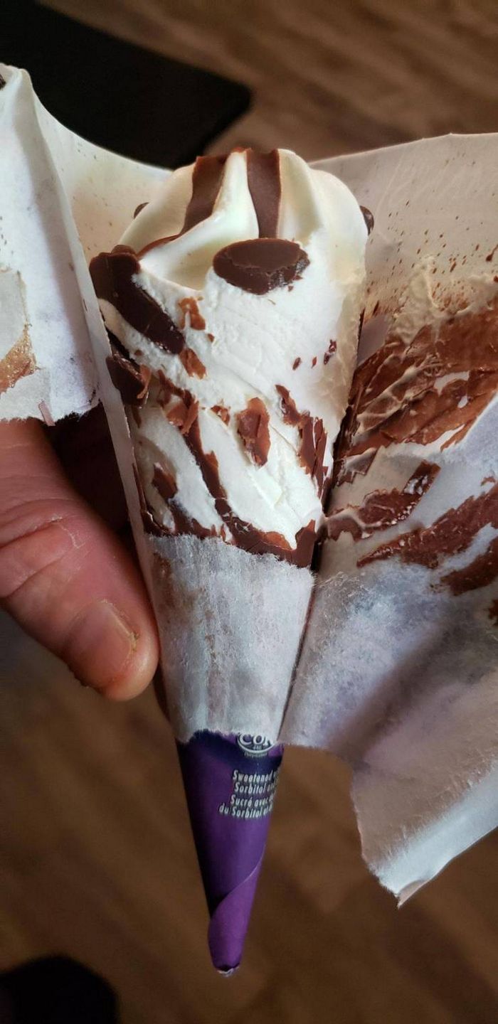 26 fotos que são a própria definição de um dia ruim 25