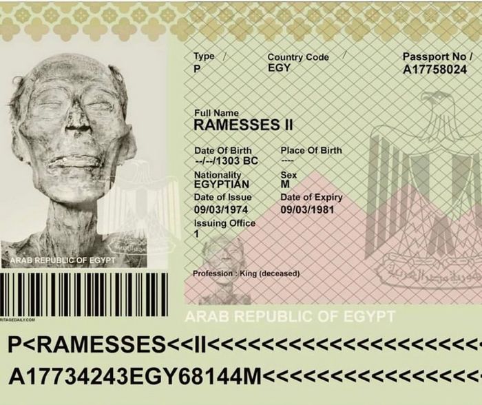 16 imagens incríveis que você deve ver ao menos uma vez na vida 4