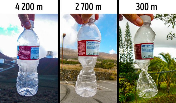 16 imagens incríveis que você deve ver ao menos uma vez na vida 5