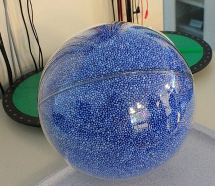 16 imagens incríveis que você deve ver ao menos uma vez na vida 11