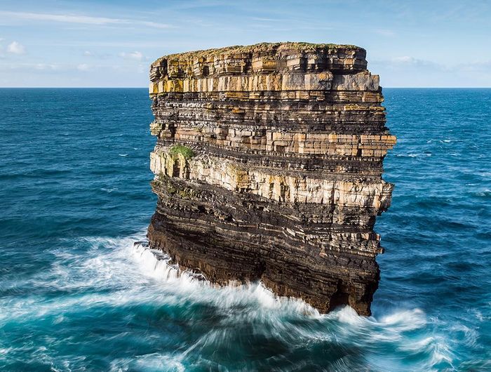 16 imagens incríveis que você deve ver ao menos uma vez na vida 15