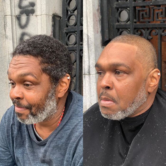 15 pessoas inspiradoras que comoveram nosso coração 6