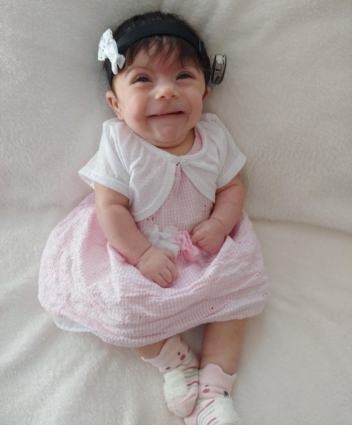 15 pessoas inspiradoras que comoveram nosso coração 13