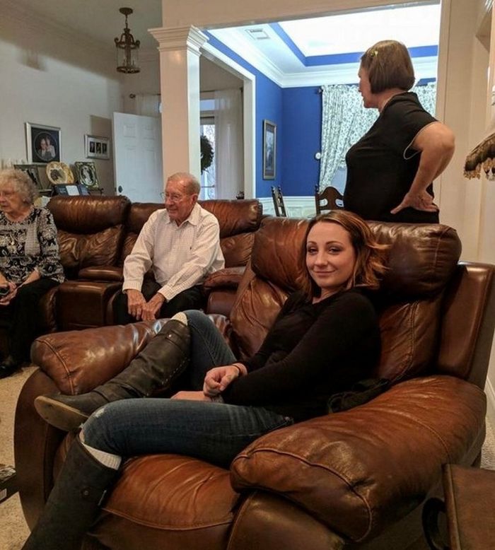 17 pessoas são capazes de cometer os atos mais comoventes por amor 2