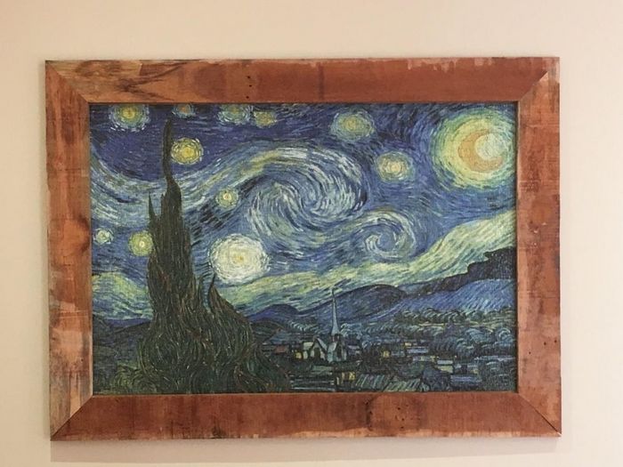 17 pessoas são capazes de cometer os atos mais comoventes por amor 9