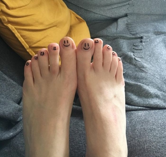 17 pessoas são capazes de cometer os atos mais comoventes por amor 10