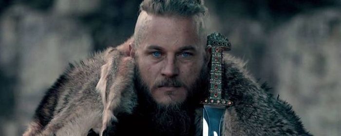 Provérbios vikings para aprender a viver melhor 1