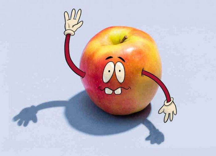 9 rituais de namoro diferente que existiram 1