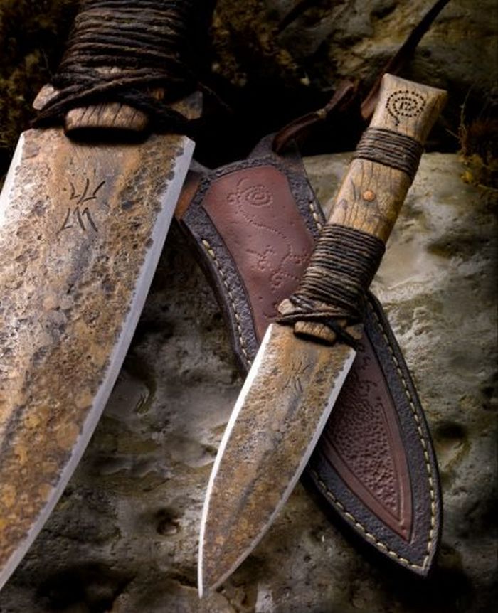 9 rituais de namoro diferente que existiram 2