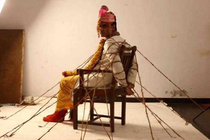 9 rituais de namoro diferente que existiram 3