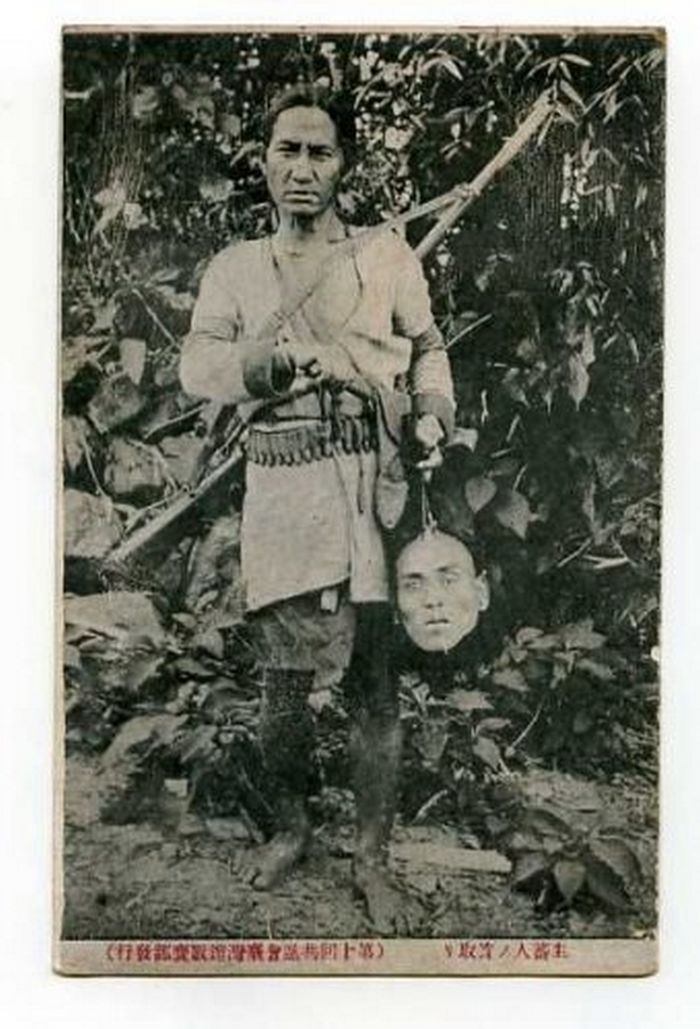 9 rituais de namoro diferente que existiram 4