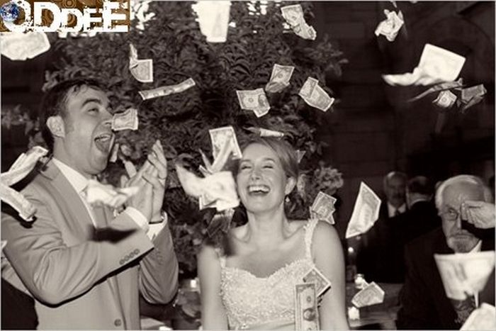 9 rituais de namoro diferente que existiram 8