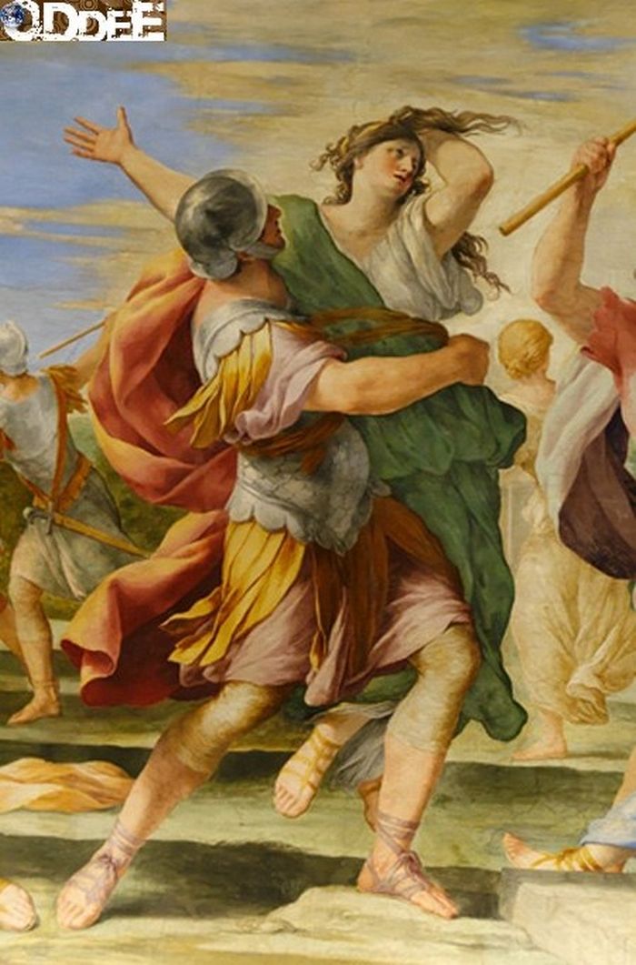 9 rituais de namoro diferente que existiram 9