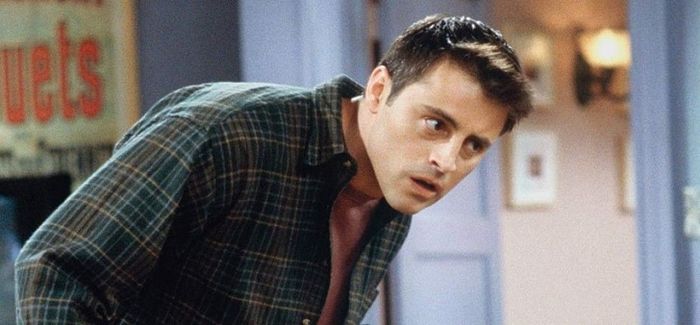 Ser esquecido é um sinal de inteligência, dizem cientistas 4