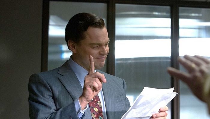 Ser esquecido é um sinal de inteligência, dizem cientistas 5