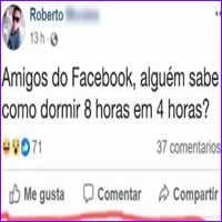 O jeito correto de dormir 8 horas de sono quando você só tem 4 horas para dormir