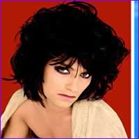 10 estrelas que fizeram milagre atuando como o sexo oposto