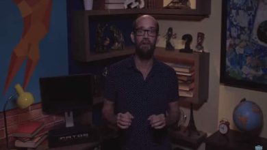 Os 12 trabalhos de Hércules 6