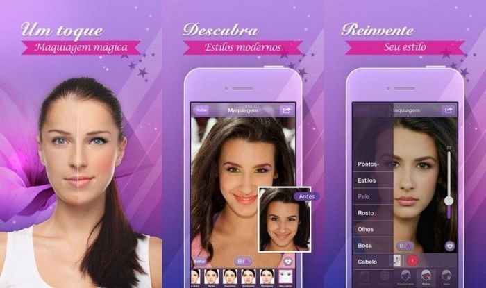 8 aplicativos com filtros para fotos 2