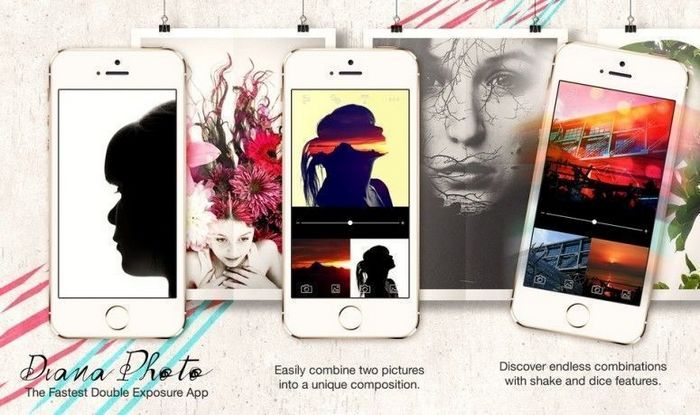 8 aplicativos com filtros para fotos 3