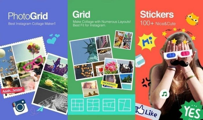 8 aplicativos com filtros para fotos 5