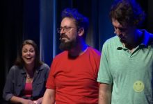 Bule de café - Musical #48 14