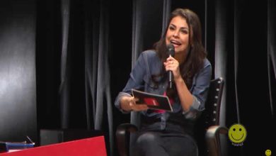 Cenas improváveis #172 6