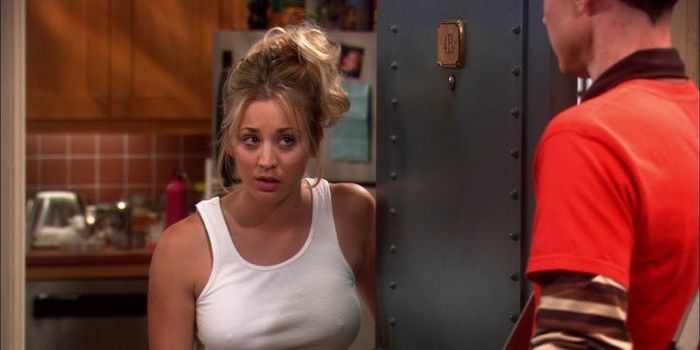 10 coisas ruins que Sheldon já fez em The Big Bang Theory 5