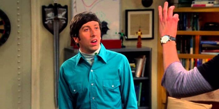 10 coisas ruins que Sheldon já fez em The Big Bang Theory 10