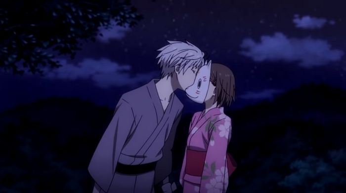 22 filmes de anime que você precisa assistir 6