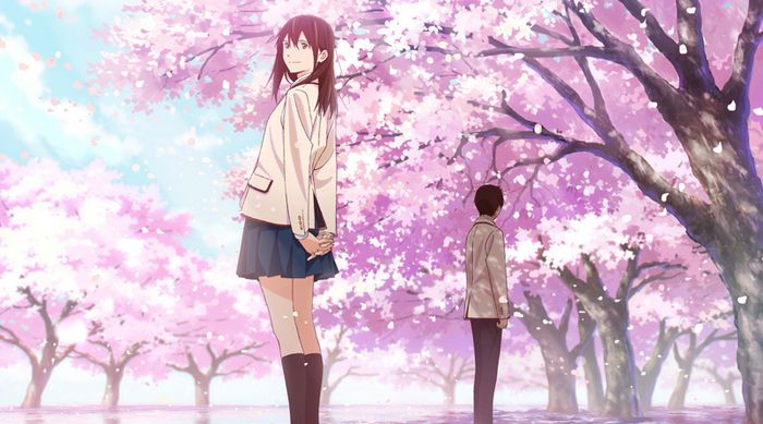 22 filmes de anime que você precisa assistir 8