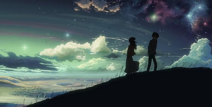 22 filmes de anime que você precisa assistir 11