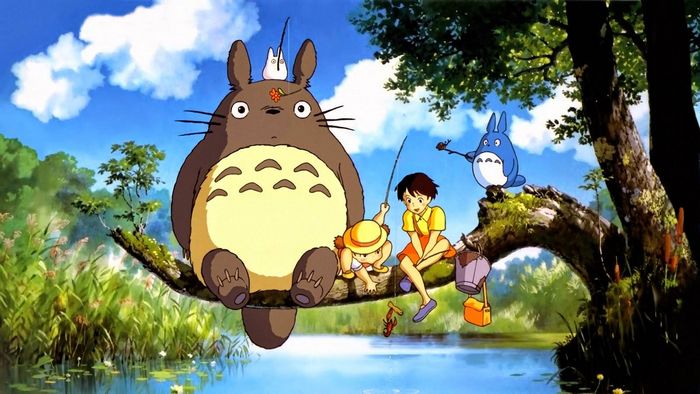 22 filmes de anime que você precisa assistir 12