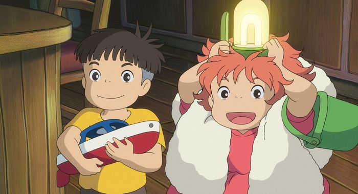 22 filmes de anime que você precisa assistir 15