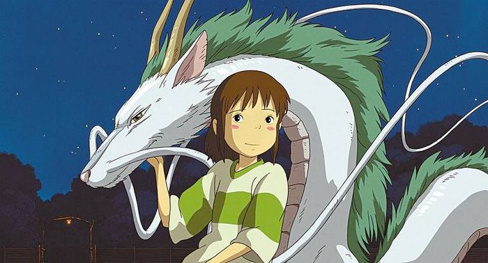 22 filmes de anime que você precisa assistir 18