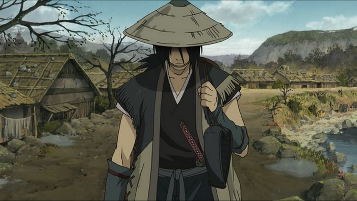 22 filmes de anime que você precisa assistir 19