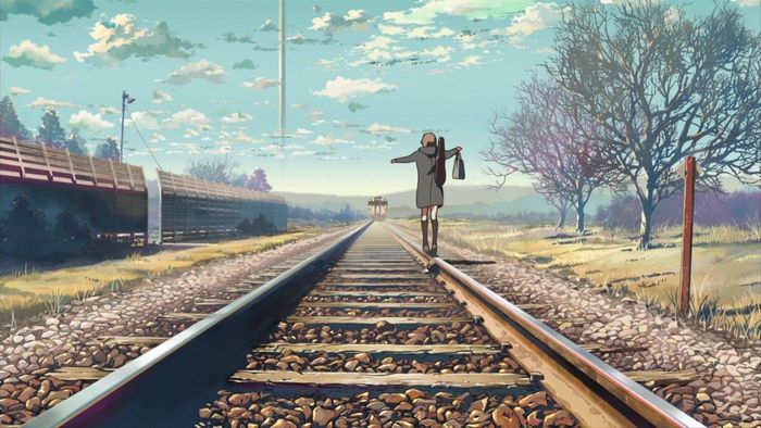 22 filmes de anime que você precisa assistir 20