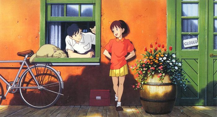 22 filmes de anime que você precisa assistir 21