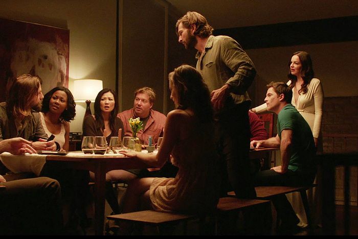 14 filmes estranhos disponíveis na Netflix 4