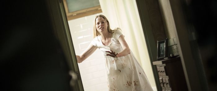 14 filmes estranhos disponíveis na Netflix 5