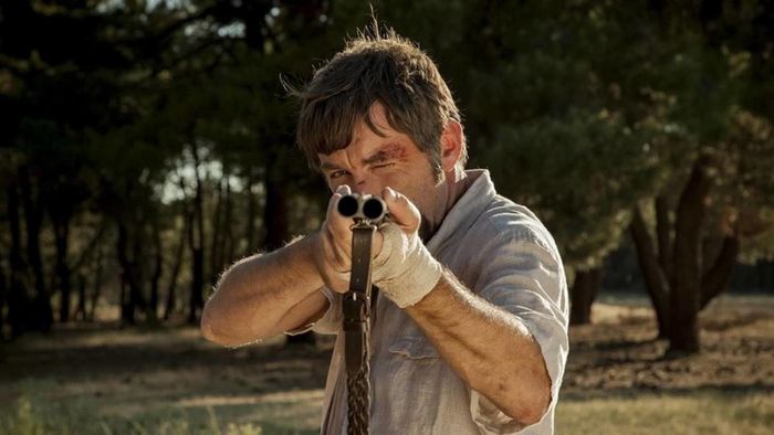 14 filmes estranhos disponíveis na Netflix 9