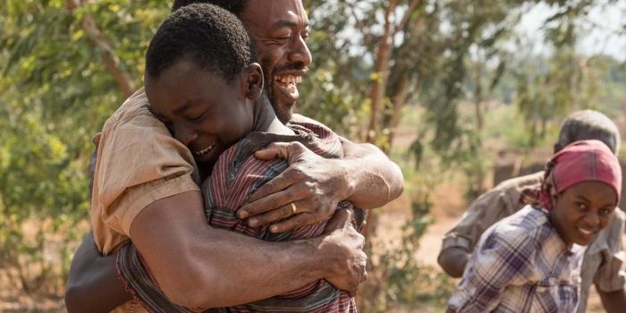 14 filmes na Netflix pra você chorar litros 3