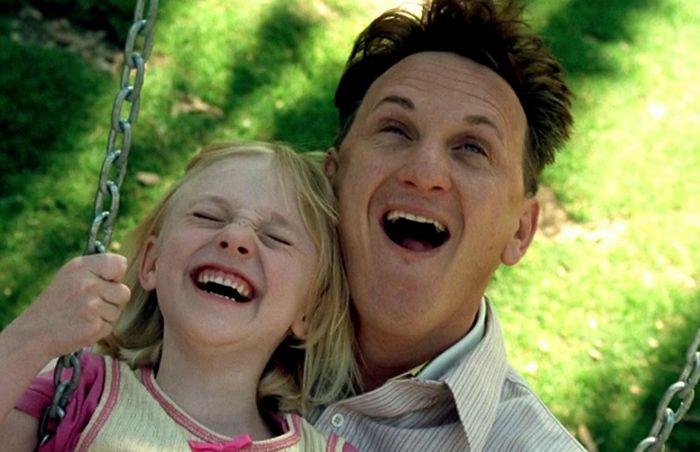 14 filmes na Netflix pra você chorar litros 5