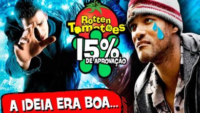 7 filmes ruins com ideias incríveis! 9